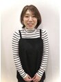 アン(an) 今田 愛子