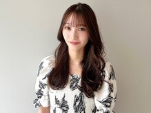 ソラ 広尾店(SORA)