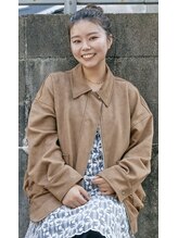 プロープ(PROPE+) 高瀬 あやめ