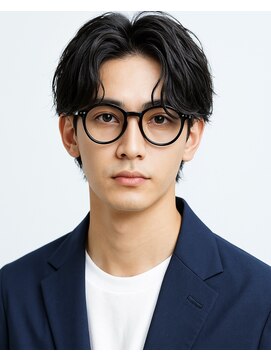 メンズサロンゲイン 名古屋 池下(men's salon Gain) メンズ/メンズサロン/眉毛カット/眉カット/名古屋/栄/千種/愛知