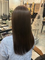 コース(course)&nbsp;course オリジナルスタイル