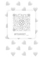 チコヘアー(chico hair) Instagramからのご予約も受け付けております!