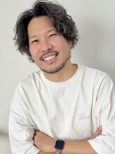 シム(sim)&nbsp;澁谷 翔太