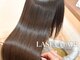 ラシアヘアー(LASIA HAIR)の写真