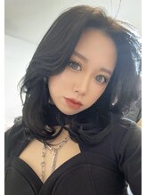 ラフトウキョウ 恵比寿店(RAF TOKYO)&nbsp;ももか 