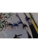 オールド(OLDE)&nbsp;【OLDE】4月 select b(亀有)