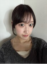 ノル(nol)&nbsp;rina 