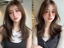 フォルテ ガーデン ヒルズ 静岡店(FORTE GARDEN HILLS)