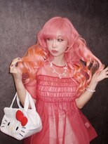 ルフレ 新宿歌舞伎町店(Reflet)&nbsp;◎【ダブルカラー】