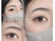 ラヴィラ(La villa)の写真