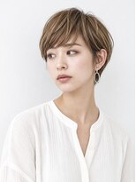 クララジャパン 豊四季店(CLALA JAPAN)&nbsp;大人かわいい丸みショート