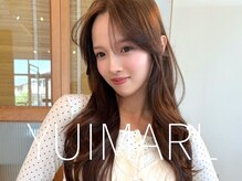 ユイマァル 倉敷(YUIMARL)