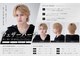 ブリーチ 原宿店(BLEACHi)の写真
