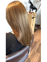 エスト(est.)&nbsp;マル秘トリートメント×ミネコラトリートメント20代30代40代50代