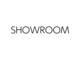 ショウルーム 天王寺(SHOWROOM)の写真