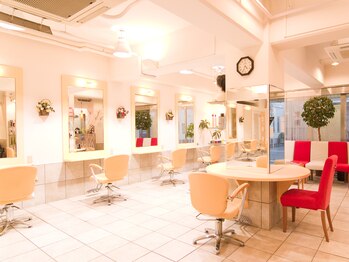 Ａｌｐｈａ　ｐｌｕｓ