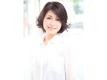 ゼル 戸越銀座(ZELE)