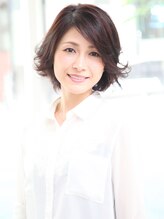 ゼル 戸越銀座(ZELE)