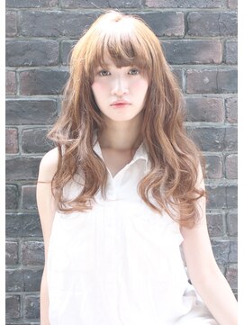 マイティ バイ エイチ(mighty by H) 【mighty】-NEW-mighty-F/W[052-262-4162]