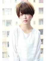 クラウドゼロ(Cloud zero) ラストワード71【Cloud zero】ご予約03-5957-0323