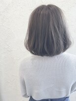 ヌーム 塚本店(NOOM) コレクション