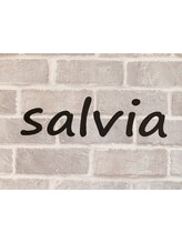 Salvia 美畑町店【サルビア】