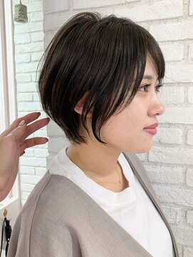 ロンド 表参道店(Lond) *Ian's collection*