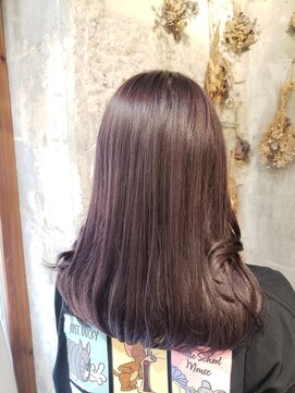 ペダル(PEDAL) PEDAL Style No.1256