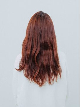 プロデュース 古淵店(Produce) 艶クールロング