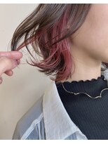 ギネス(guinness)&nbsp;inner pink