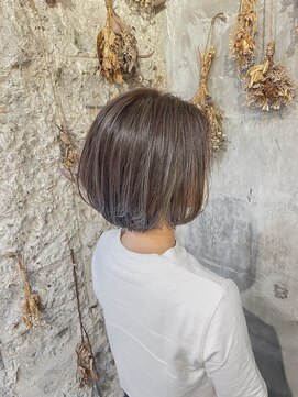 ペダル(PEDAL) PEDAL Style No.1437