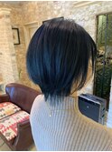 【ムラカミ】シャーベッドピンク≪shalu相模大野≫