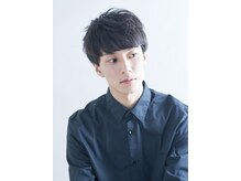 モッズ ヘア メン 中野店(mod's hair men)
