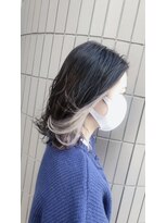 モードケイズ 阿倍野店(MODE K’s) インナー