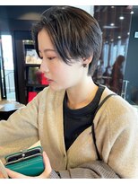 ナンブスカイ(nambu-SKY)&nbsp;design short