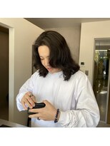 お客様SNAP