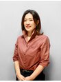 シーズンズボタニカ 自由が丘(Seasons Botanica)&nbsp;栗田 千春