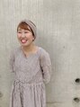 リトル 沖縄おもろまち(little)&nbsp;備瀬 千尋