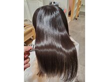 ベルタバイメルク(belta by merc.)