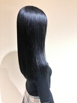 ゼン(Zen.) メテオカラー