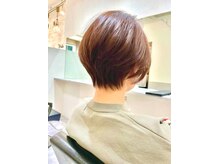 パブロ(Pablo)
