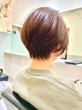 パブロ(Pablo)