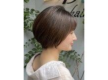 ディッシュ 五反田(dish)