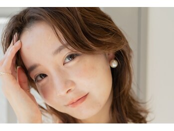 art・centtier【アート・センター】