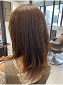 ミディアムレイヤー