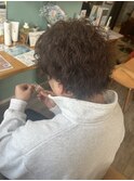 ツイストスパイラル