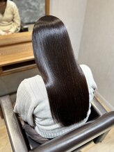 セイロン(CEYLON)