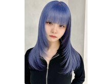メゾン 原宿(MAISON)