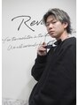 レボ 片町店(Revo) 山村 那葵