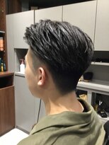 センス 大井町店&nbsp;メンズショート